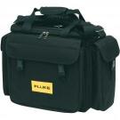 Transit Case for 0