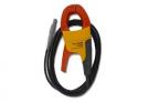   Clamp-on , 400A