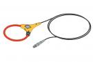   5000A Flex Thin Flex Current Probe (48 inch/cm)