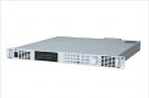 SP60VDC1200W is a switching mode single-channel output high-precision programmable DC power supply. It can meet various demands for the application of DC power supply with stable DC output and built-in voltage & current measurement capability.