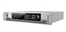 2000W Switching Mode Single-Channel Output High-Precision Programmable DC Power Supply