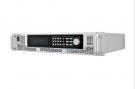 4000W Switching Mode Single-Channel Output High-Precision Programmable DC Power Supply with USB, RS232, RS485 Interface