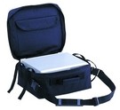 For GDS-800 Series and GDS-2000 Series.