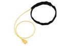 Type-K Flexible Cuff Thermocouple Temperature Probe