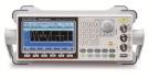 GW Instek rolls out the new AFG-3000 series arbitrary function generators, including 20MHz/30MHz single channel and dual channel models, designed to meet industry, scientific research, and education applications.