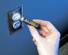 LVD1 Volt Light