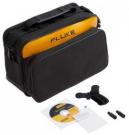 Accessory Kit for 120B Series