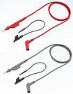 Shielded Test Leads
