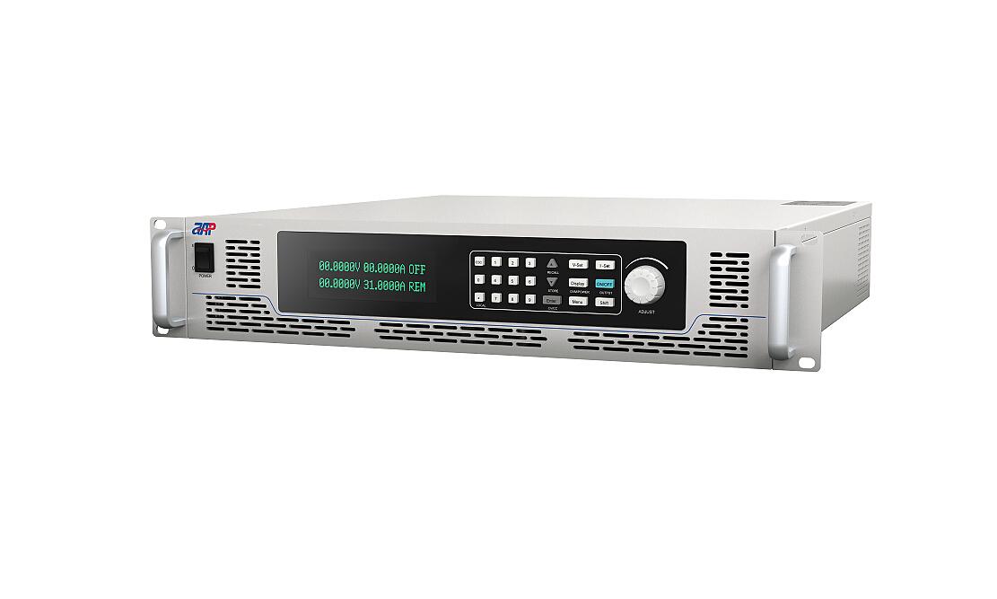 1000W Switching  Mode Single-Channel Output High-Precision Programmable DC Power Supply