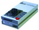 The best solution for programming high-density Flash memory on the R&D and small production stage