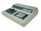 ICT-6D is a desktop digital IC Tester which helps user diagnose the quality of digital ICs.

Through its auto-search and auto-detection function, ICT-6D is able to continuously test different digital ICs without pressing any function key.