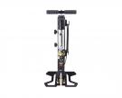Pneumatic Test Pump Kit