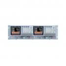 EIA Rack Mount Kit and Adapter for PSB-1000 Series
