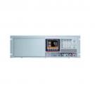 JIS Rack Mount Kit and Adapter for PSB-1000 Series