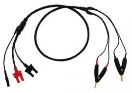 Test Lead, 4W Type