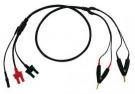 Test Lead, 4W Type