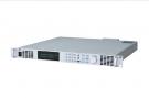 1000W Switching Mode Single Channel Output High-Precision Programmable DC Power Supply with USB, RS232, RS485 Interface