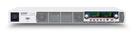 1500W Single Channel Programmable Switching DC Power Supply