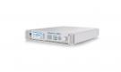 Switching Mode Single-Channel Output High-Precision Programmable AC Power Source