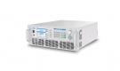 2000W Switching Mode Single-Channel Output High-Precision Programmable AC Power Source