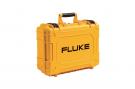 Extreme Hard Case