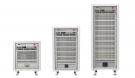 APM provides stable DC output. Built-in voltage and current measurement function could provide wider range voltage and current combination. Single unit could cover range from 12KW to 40KW. Power rang could reach to 2000A and voltage range could reach to 1200V. 