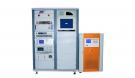 AT-T1000 Series Inverter Test System