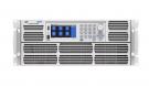 High Power DC Load (Advanced)