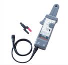 1000kHz Current Probe