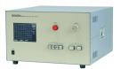 The DAC-PG-3F is impulse test equipment for testing of low-voltage rotator windings.
