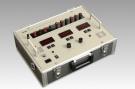 Instrument Transformer Test Set