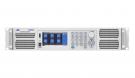 This series Programmable DC electronic load provides three voltage ranges 200V/600V/1200V. Supports CV, CC, CR, and CP these 4 basic operating modes, as well as CV+CC, CV+CR, CR+CC these 3 complex operating modes.