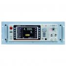 Rack Mount Kit 19