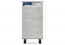 GW Instek PEL-5000C series single-channel electronic load provides 150V/ 600V/ 1200V models with a power range of 6kW~24kW.