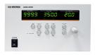 External Three Phase Control Unit (CE application in progress)
