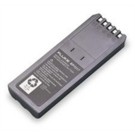   Rechargeable NiCd Battery Pack