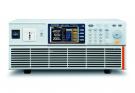 4KVA Programmable AC/DC Source Frequency up to 5kHz