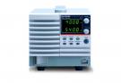 Multi-Range Programmable Switching D.C. Power Supply 720W;  0-40V, 0-54A