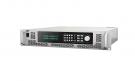 4000W Switching Mode Single-Channel Output High-Precision Programmable DC Power Supply with USB, RS232, RS485, and LAN Interface