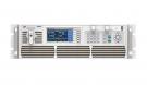 18000W High Power Programmable DC Power Supply with USB, RS232, and RS485 Interface