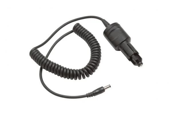 Infrared Camera Car Charger