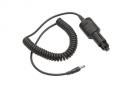 Infrared Camera Car Charger