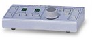   Remote Controller For Instek , Instek .