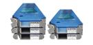 20+2 (Current) Channels Universal Multiplexer (Armature Relay) for DAQ-9600 Series Data Acquisition System