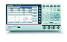 25MHz~250MHz frequency bandwidth selections