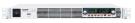 Programmable 60VDC - 25A, 1U high, 1500W