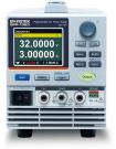 32V, 3A Single Channel programmable DC Power Supply