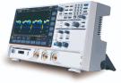 GDS-3102A 1 GHz Digital Storage Oscilloscope