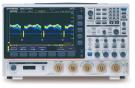 GDS-3104A 1 GHz Digital Storage Oscilloscope