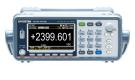 Introduction of GVM-9012: 6 ½ Digit 2KV DC Voltmeter